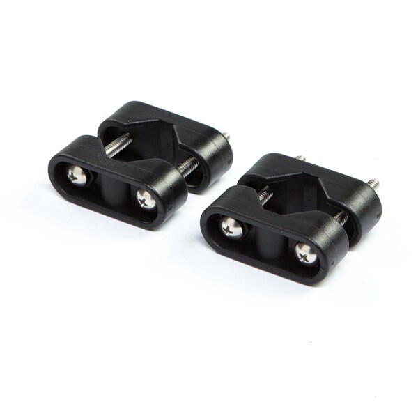 Yu•*¨*•.¸ PAI 740395 FREIGHTLINER UTA6685540M025WJ WIPER MOTOR